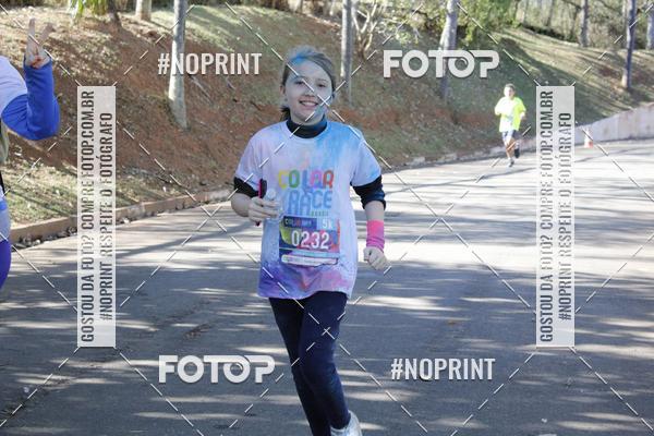 Buy your photos of the eventColor Race Brasil - Campinas on Fotop