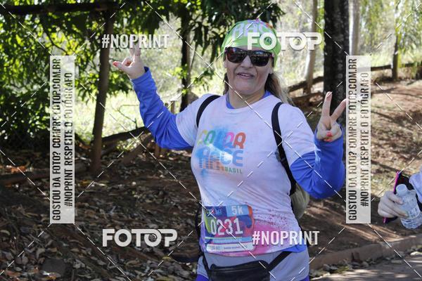 Buy your photos of the eventColor Race Brasil - Campinas on Fotop
