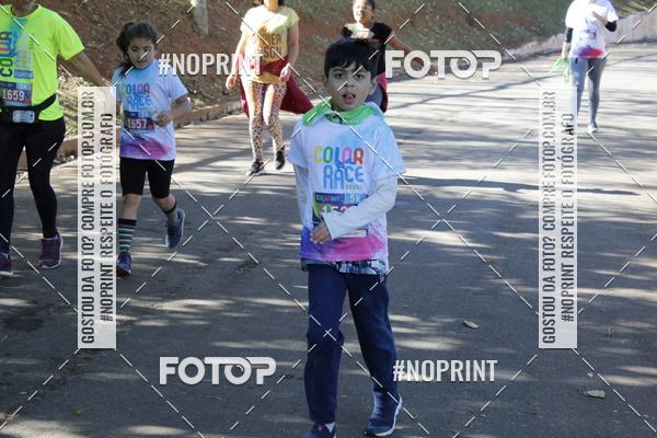Buy your photos of the eventColor Race Brasil - Campinas on Fotop