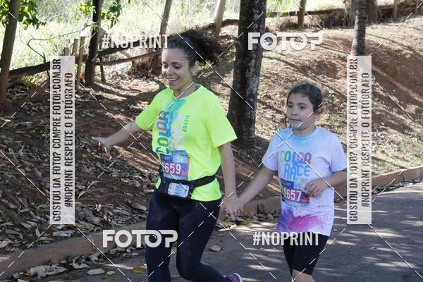 Buy your photos of the eventColor Race Brasil - Campinas on Fotop