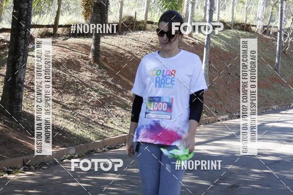 Buy your photos of the eventColor Race Brasil - Campinas on Fotop