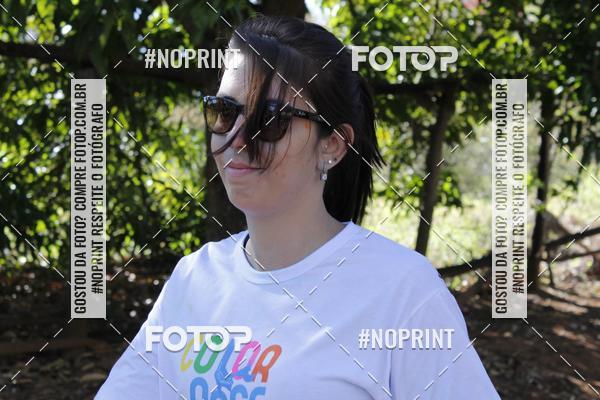 Buy your photos of the eventColor Race Brasil - Campinas on Fotop