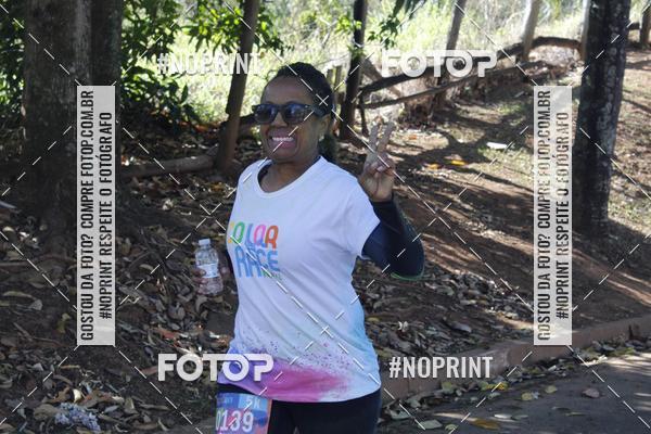 Buy your photos of the eventColor Race Brasil - Campinas on Fotop