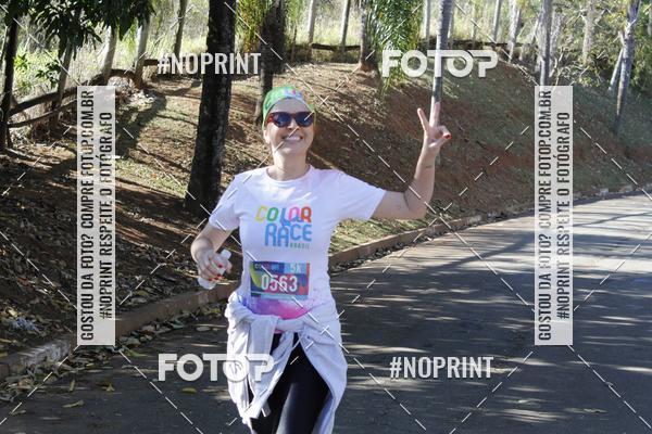 Buy your photos of the eventColor Race Brasil - Campinas on Fotop