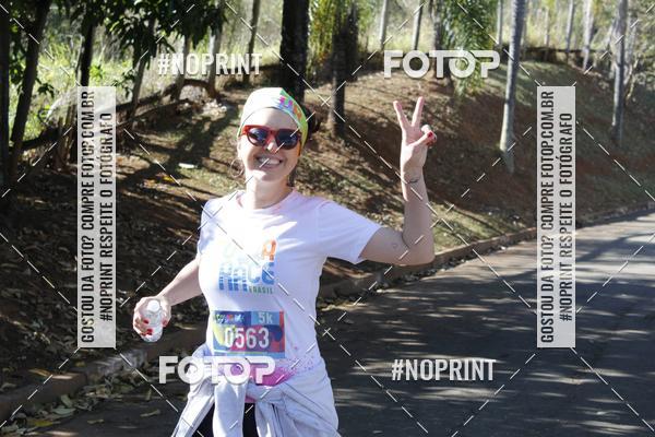 Buy your photos of the eventColor Race Brasil - Campinas on Fotop