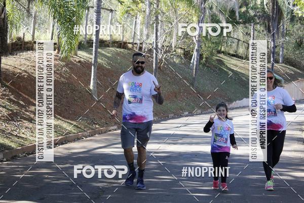 Buy your photos of the eventColor Race Brasil - Campinas on Fotop