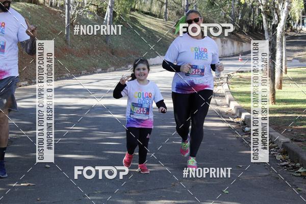Buy your photos of the eventColor Race Brasil - Campinas on Fotop