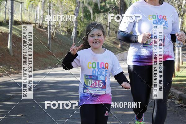 Buy your photos of the eventColor Race Brasil - Campinas on Fotop