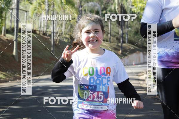 Buy your photos of the eventColor Race Brasil - Campinas on Fotop