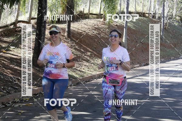 Buy your photos of the eventColor Race Brasil - Campinas on Fotop