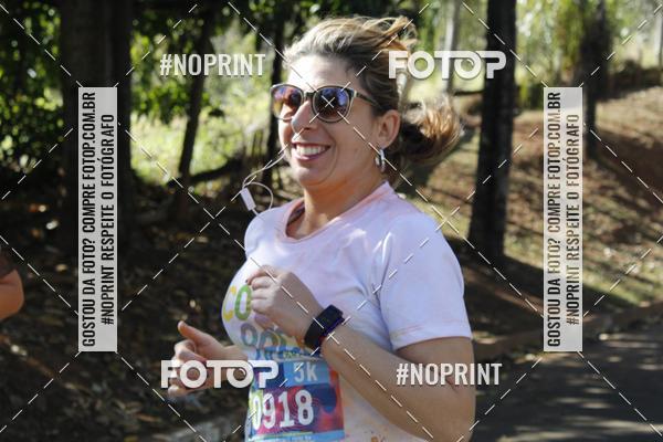Buy your photos of the eventColor Race Brasil - Campinas on Fotop