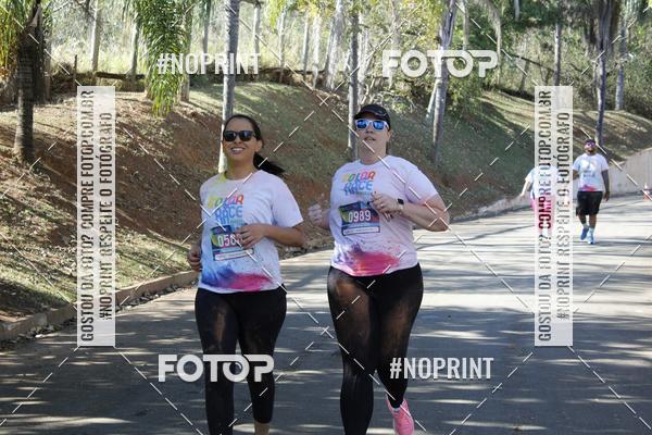 Buy your photos of the eventColor Race Brasil - Campinas on Fotop