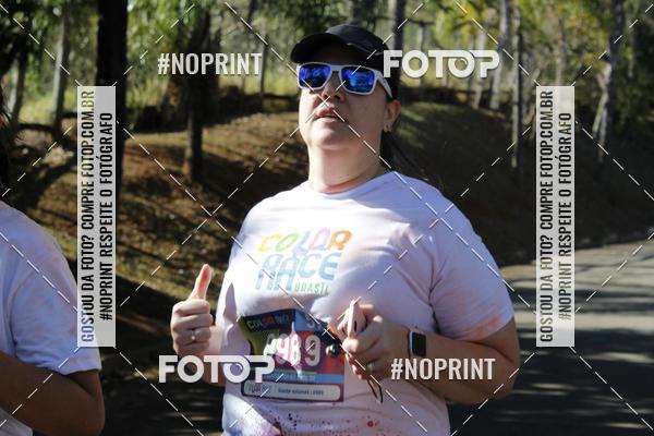 Buy your photos of the eventColor Race Brasil - Campinas on Fotop