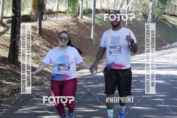 Buy your photos of the eventColor Race Brasil - Campinas on Fotop