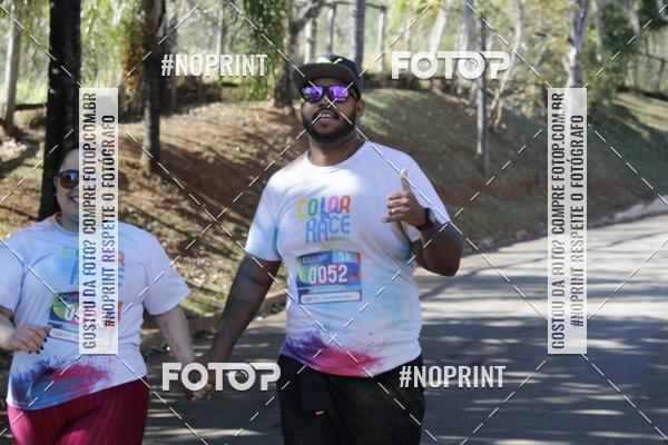 Buy your photos of the eventColor Race Brasil - Campinas on Fotop