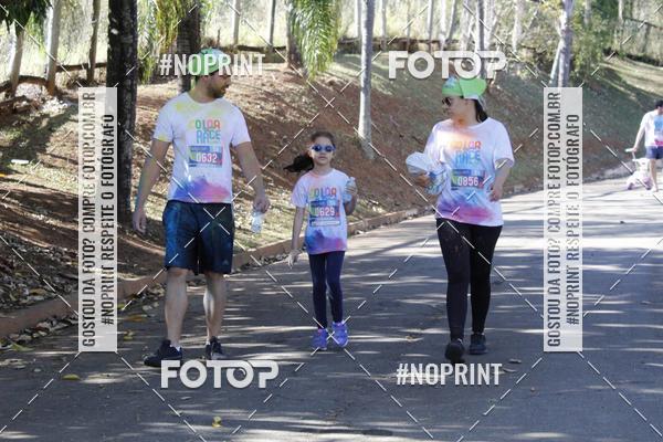 Buy your photos of the eventColor Race Brasil - Campinas on Fotop