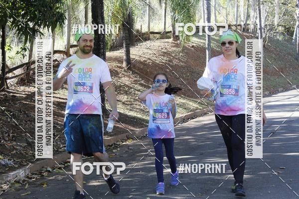 Buy your photos of the eventColor Race Brasil - Campinas on Fotop