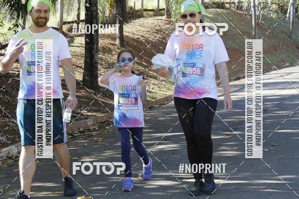 Buy your photos of the eventColor Race Brasil - Campinas on Fotop