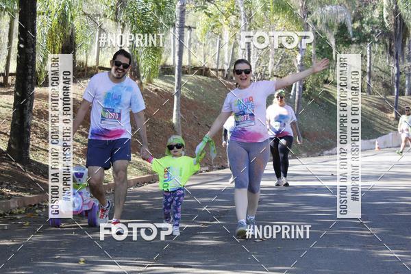 Buy your photos of the eventColor Race Brasil - Campinas on Fotop