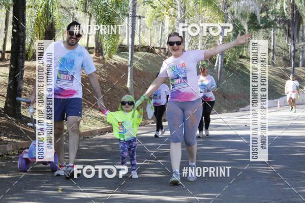 Buy your photos of the eventColor Race Brasil - Campinas on Fotop