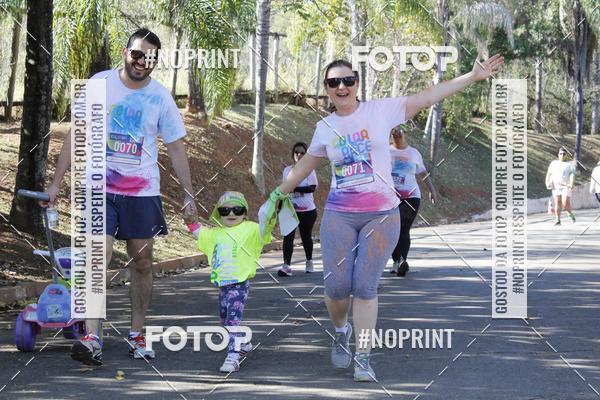 Buy your photos of the eventColor Race Brasil - Campinas on Fotop