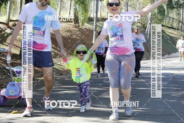 Buy your photos of the eventColor Race Brasil - Campinas on Fotop