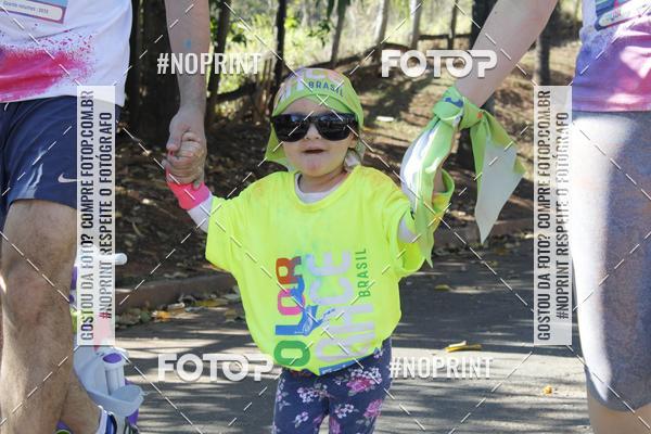 Buy your photos of the eventColor Race Brasil - Campinas on Fotop
