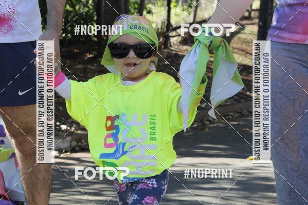 Buy your photos of the eventColor Race Brasil - Campinas on Fotop