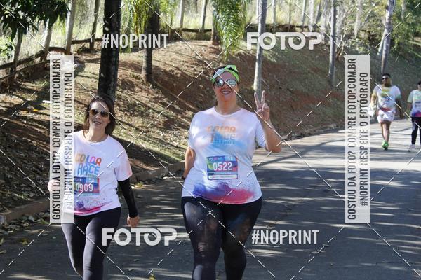 Buy your photos of the eventColor Race Brasil - Campinas on Fotop