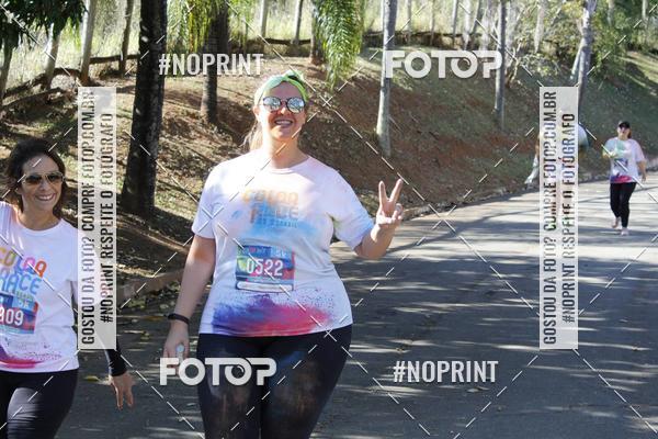 Buy your photos of the eventColor Race Brasil - Campinas on Fotop