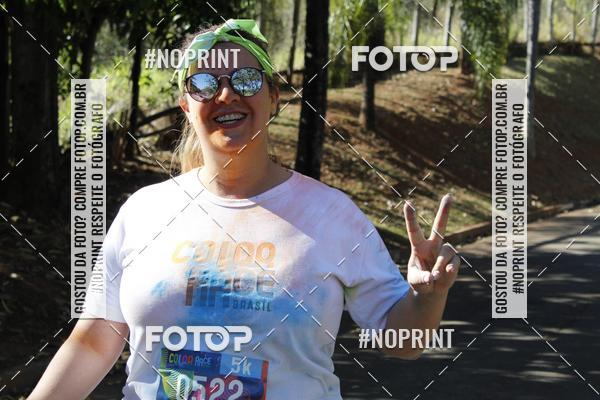 Buy your photos of the eventColor Race Brasil - Campinas on Fotop