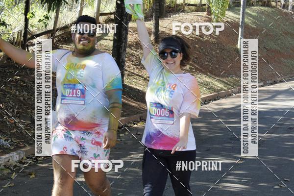 Buy your photos of the eventColor Race Brasil - Campinas on Fotop