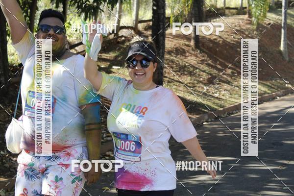 Buy your photos of the eventColor Race Brasil - Campinas on Fotop
