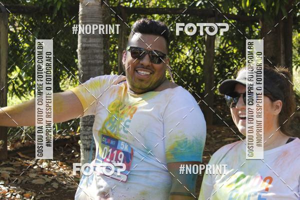 Buy your photos of the eventColor Race Brasil - Campinas on Fotop