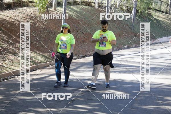 Buy your photos of the eventColor Race Brasil - Campinas on Fotop