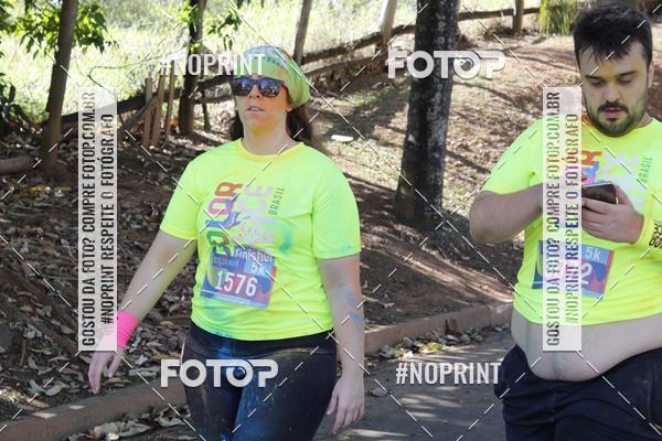 Buy your photos of the eventColor Race Brasil - Campinas on Fotop