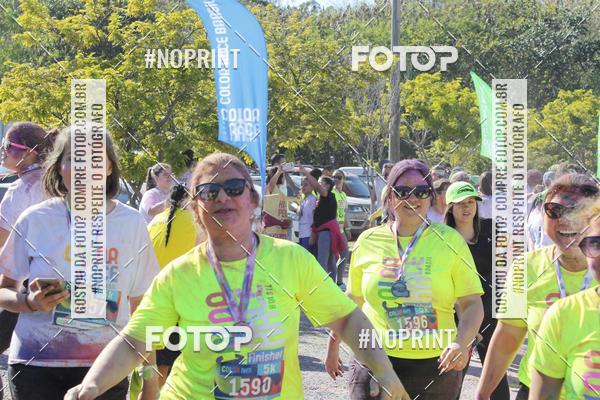 Buy your photos of the eventColor Race Brasil - Campinas on Fotop