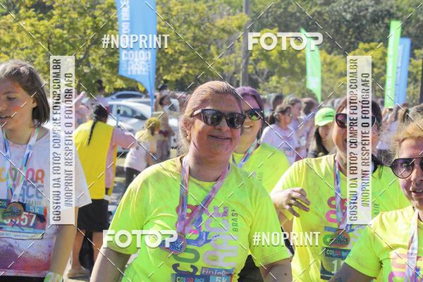 Buy your photos of the eventColor Race Brasil - Campinas on Fotop