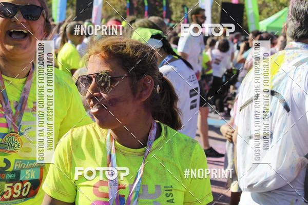 Buy your photos of the eventColor Race Brasil - Campinas on Fotop