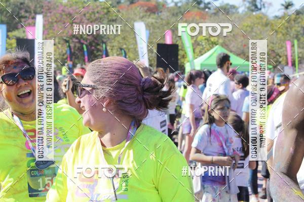 Buy your photos of the eventColor Race Brasil - Campinas on Fotop