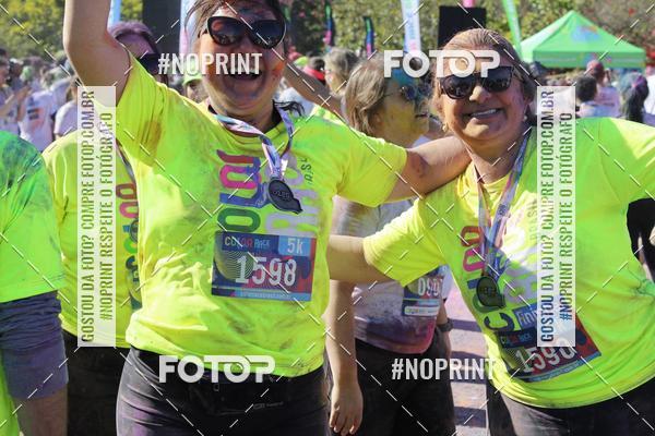 Buy your photos of the eventColor Race Brasil - Campinas on Fotop