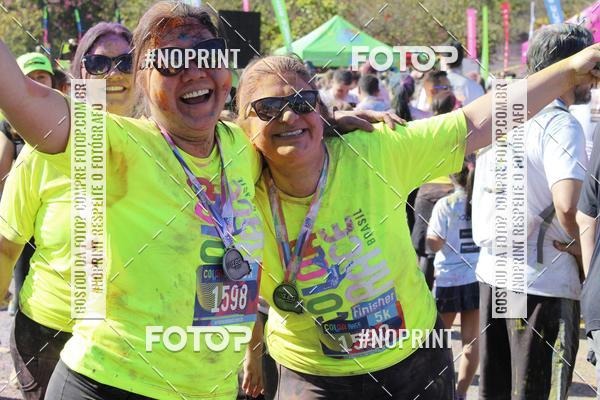 Buy your photos of the eventColor Race Brasil - Campinas on Fotop