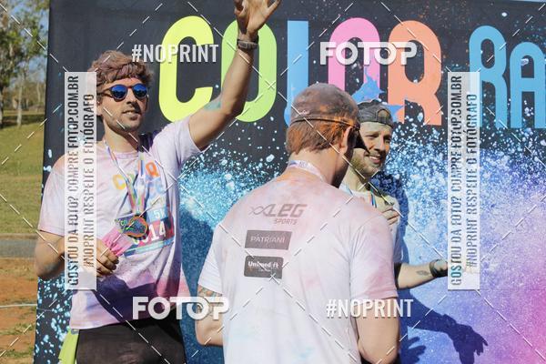 Buy your photos of the eventColor Race Brasil - Campinas on Fotop