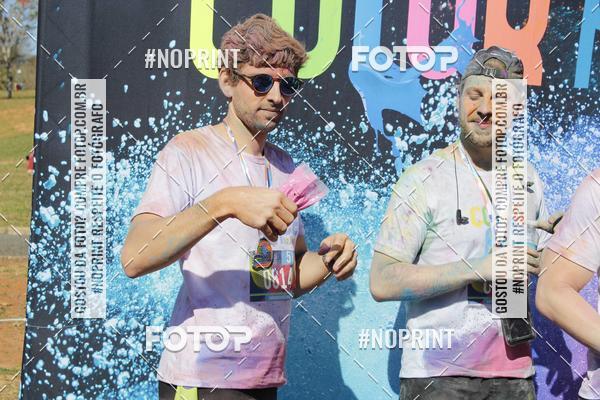 Buy your photos of the eventColor Race Brasil - Campinas on Fotop