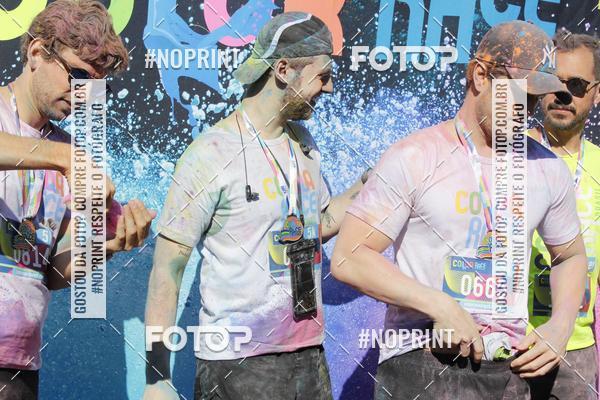 Buy your photos of the eventColor Race Brasil - Campinas on Fotop