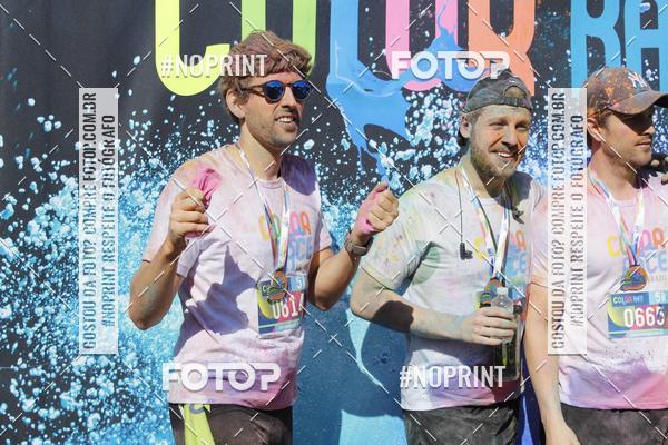 Buy your photos of the eventColor Race Brasil - Campinas on Fotop