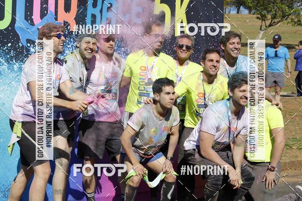 Buy your photos of the eventColor Race Brasil - Campinas on Fotop