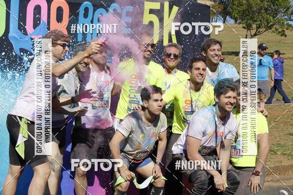 Buy your photos of the eventColor Race Brasil - Campinas on Fotop
