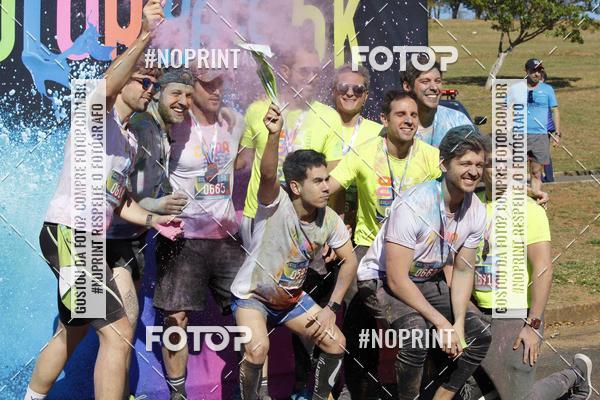 Buy your photos of the eventColor Race Brasil - Campinas on Fotop