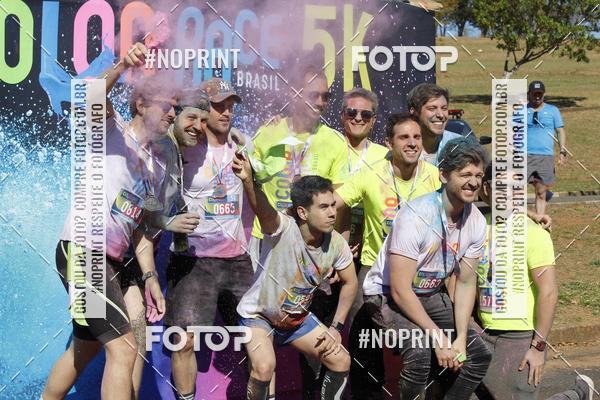 Buy your photos of the eventColor Race Brasil - Campinas on Fotop